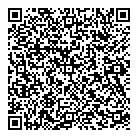QR код "Веломаркет"
