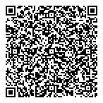 QR код "Урал-трейд"