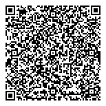 QR код "Уютный дом"