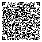 QR код "Сибвело"