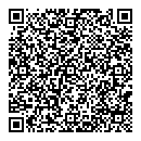 QR код "AGYOGA"