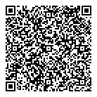 QR код "Вектор-Спорт"