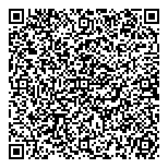 QR код "Велоцентр"