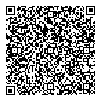 QR код "Coob-wood.com"