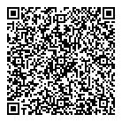QR код "Олимпик"