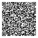 QR код "ВЕЛО59"