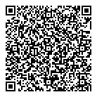 QR код "Веломаркет"