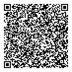 QR код "ВЕЛО59"