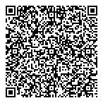 QR код "Уралснаб"