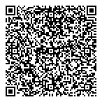 QR код "ИДЕВАР"