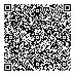 QR код "РОСТишка"