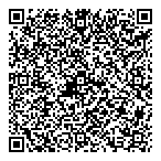 QR код "Мускул"