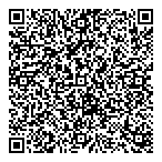 QR код "Салон оптики"