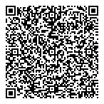 QR код "Гладиатор"