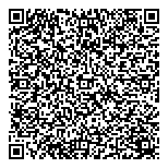 QR код "Спортинг Тайм"