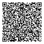 QR код "Мегаспорт"