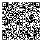 QR код "IRONSHOP"