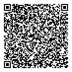 QR код "SV-SportPIT"
