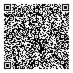QR код "Протеин Пермь"