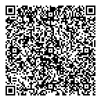 QR код "Sportmenu"