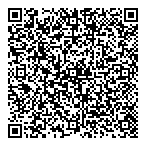 QR код "Н-оптика"