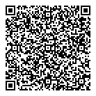 QR код "BullMass"