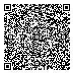 QR код "PROFFITNESS"