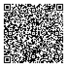 QR код "Body Mass"