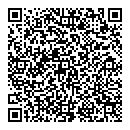QR код "Sport pit"