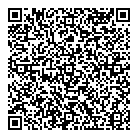 QR код "Crush"