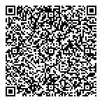 QR код "Импульс"