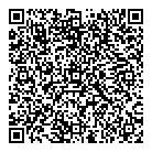 QR код "Fouette"