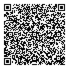 QR код "Victory"