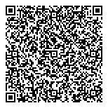 QR код "Фабрика танца"
