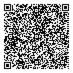 QR код "Герметик-ДВ"