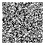 QR код "Магазин оптики"
