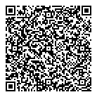 QR код "Ляллен"