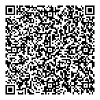 QR код "Шаг вперед"