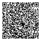 QR код "7life`s"