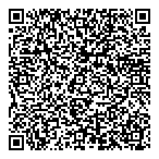 QR код "Me gustA"