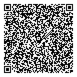QR код "Дуэт"