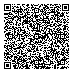 QR код "Империя страсти"