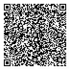 QR код "Созвездие"