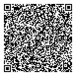QR код "Веселые человечки"