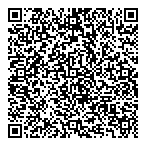 QR код "Эль Ритмо"