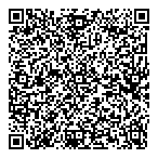 QR код "Mix Modern"