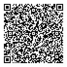 QR код "GallaDance"