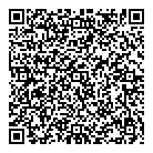 QR код "SalsActive"