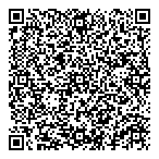QR код "Anima Danza"