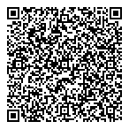 QR код "Ritmos de Espania"